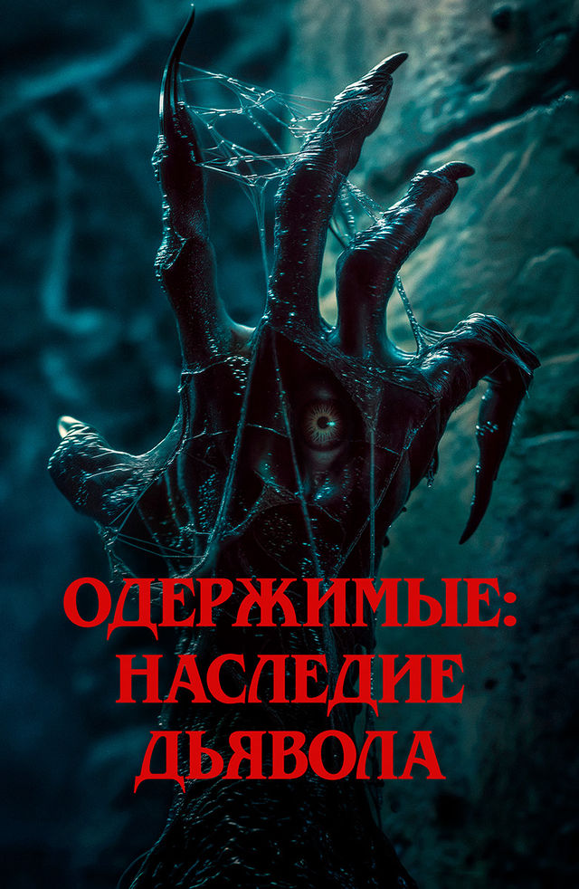 Busty gozallik onlayn porno sikish