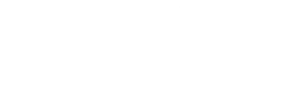 Сериал Загадка Фудзиты смотреть онлайн