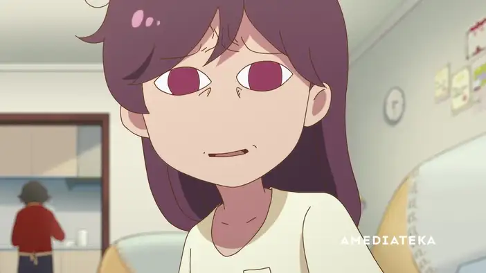 Трейлер (дублированный)