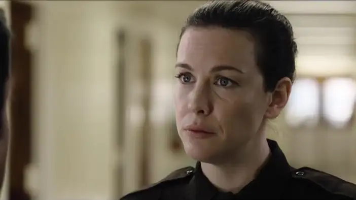 Фрагмент 3 (английский язык)