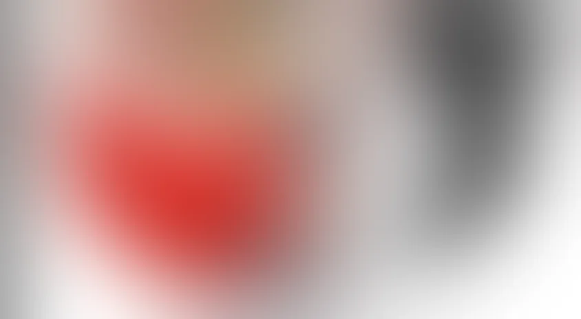 До + Фа 2 (на киргизском языке с русскими субтитрами)