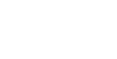 Фильм Мама напрокат смотреть онлайн