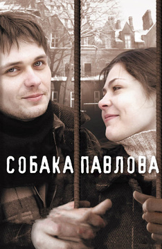 Наталья Тетенова Фото Наталья Тетенова Фото
