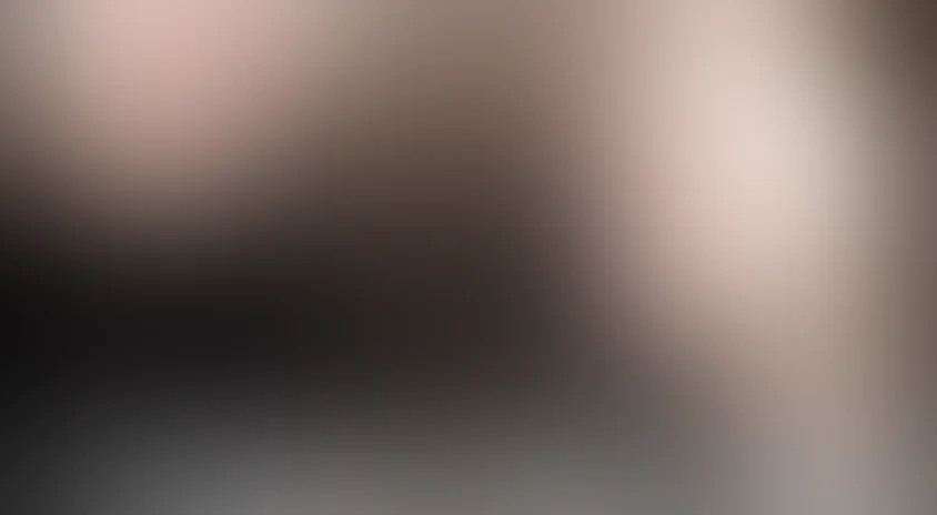 Собака Павлова