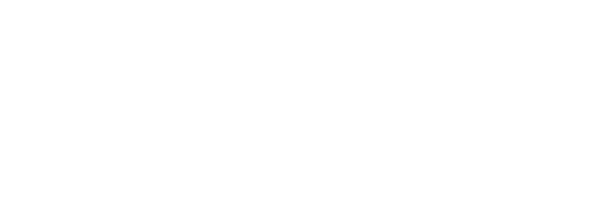 Фильм Двенадцать месяцев смотреть онлайн