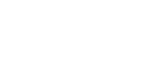 Двенадцать месяцев