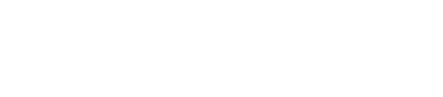 Летопись королей Западного края (Сериал 2024)