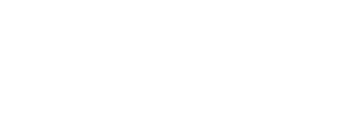 Фильм Розыгрыш