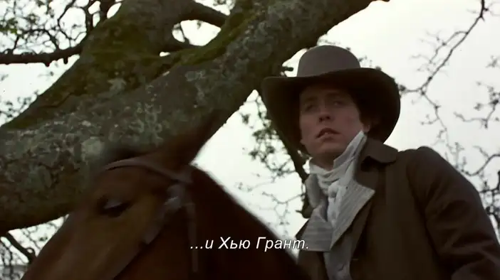 Трейлер (русские субтитры)