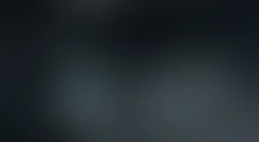 Ментовские войны. Одесса