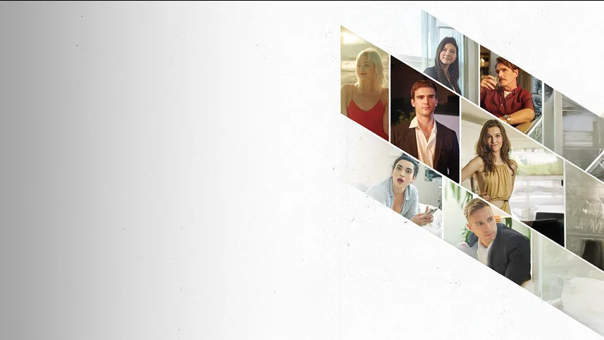 Срочная помолвка с боссом