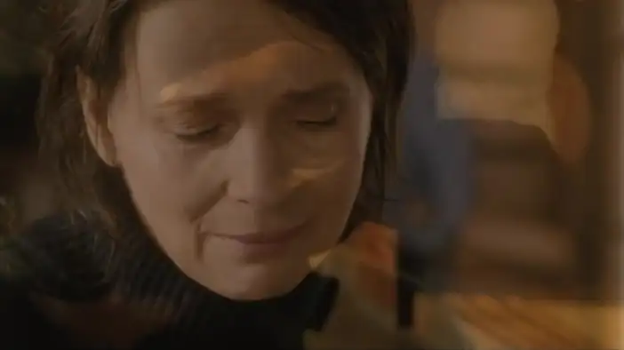 Японский трейлер