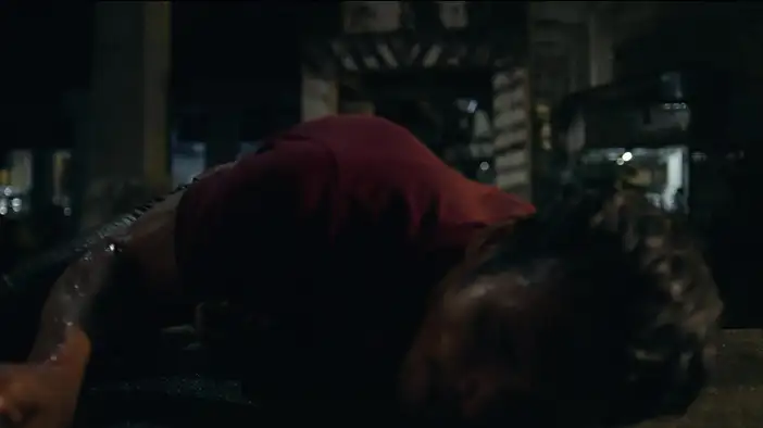 Трейлер (русский язык)