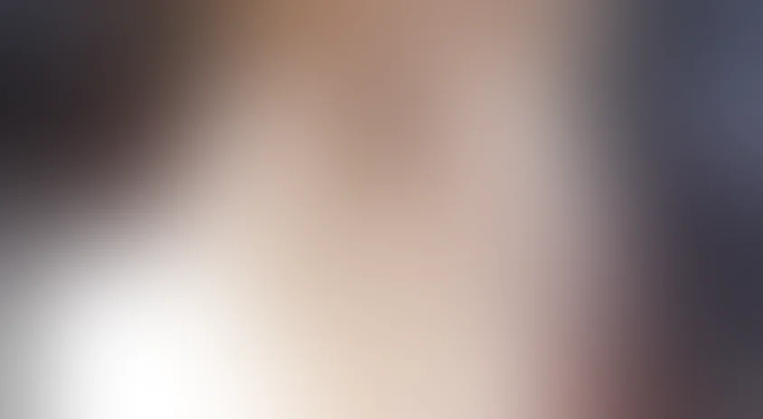 Лев Толстой