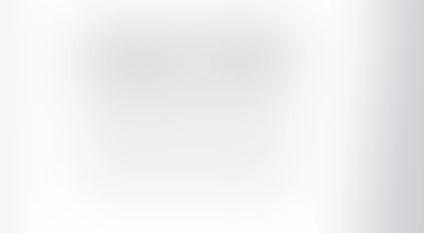 Побег из Парижа