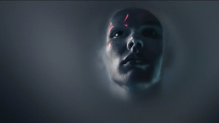 Высшая форма