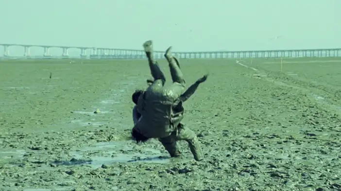 Трейлер (русский язык)