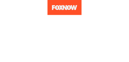 Резидент (5 сезон) 5 сезон 1 серия - Да-Да