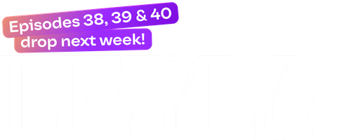 Leyla 1 season 39 episode