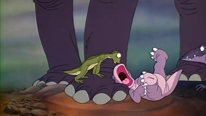 Фрагмент (английский язык)