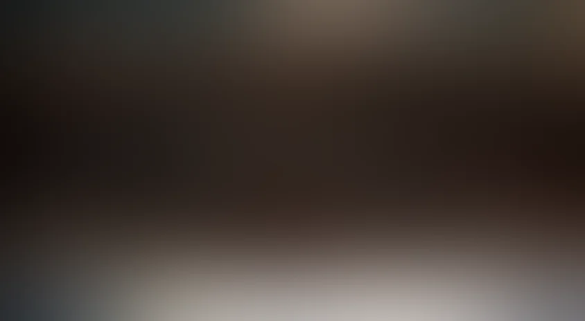 Гвардии «Камчатка»