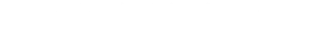 Сериал Затмение (2007) смотреть онлайн