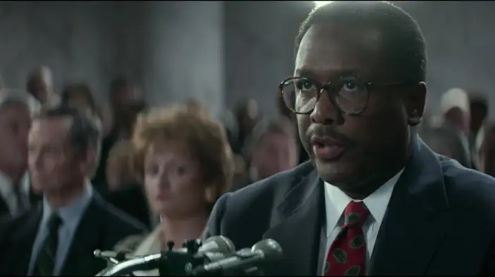 Трейлер (русский язык)