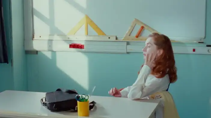 Трейлер (французский язык)