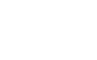 Фильм Дождливый день в Нью-Йорке