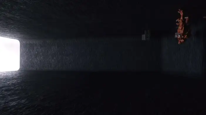 Тизер (английский язык)