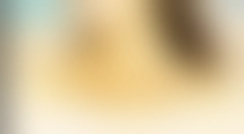 Принцесса Каюлани