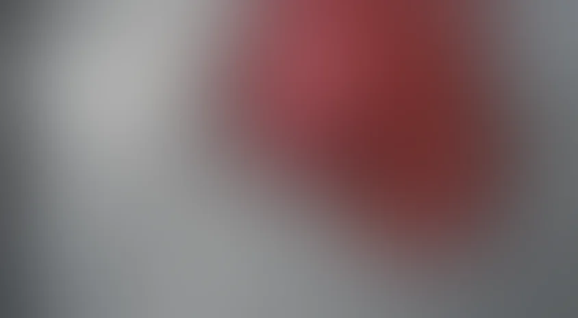 Цикл документальных фильмов о боксе