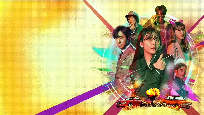 Хороший кастинг