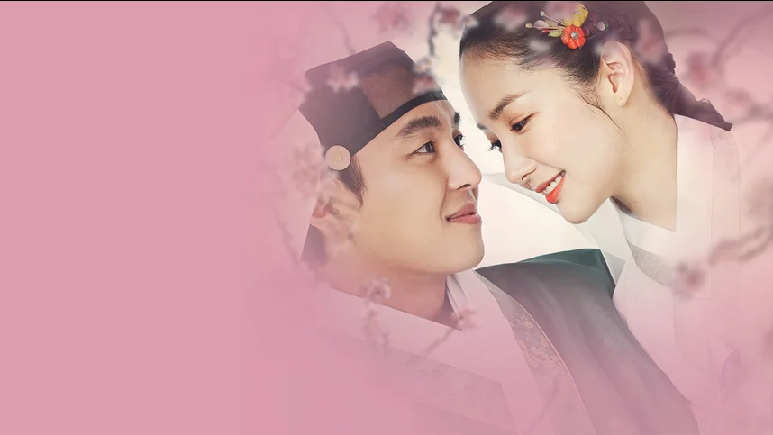 Faqat havaskorlar josuslik qilgan porno videolar