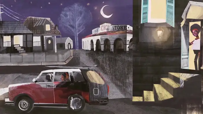 Фрагмент (русский язык)