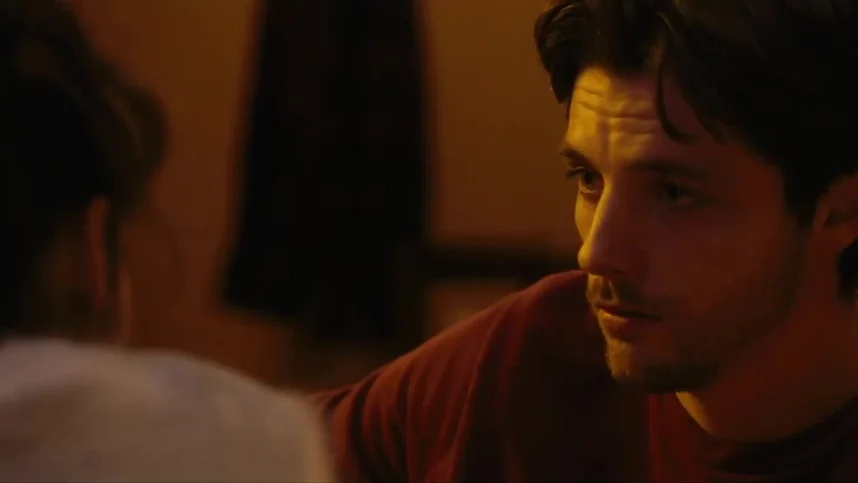 Клод в помощь