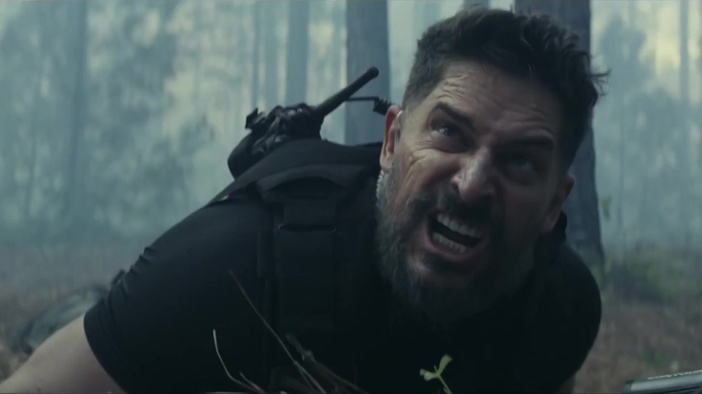 Смотреть английский фильм 2018 Смотреть английский фильм 2018