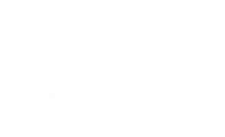 Сериал Сладкая месть смотреть онлайн
