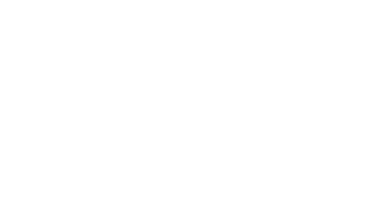 Сладкая месть