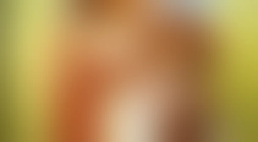 Безумная Лори