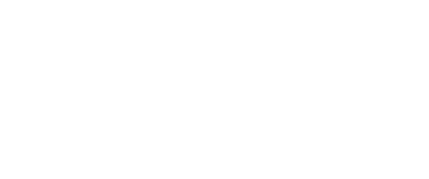 Днюха! (фильм 2018)