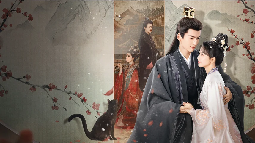 Seks qul porno onlayn film