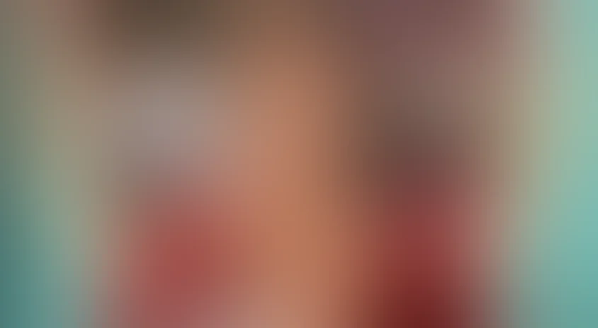 Энола Холмс