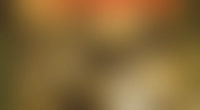 Отец солдата