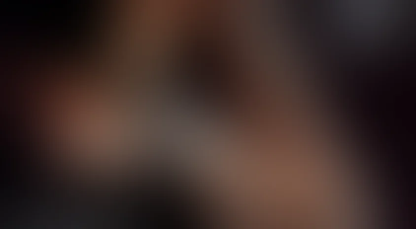 Женская извращенность