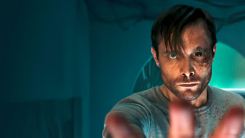 Порталы времени