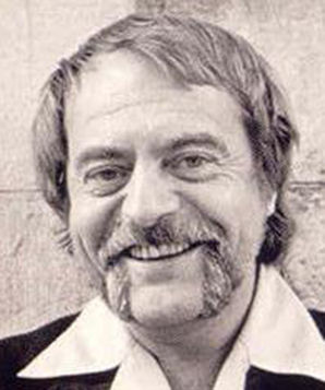 Стиг Андерсон (Stig Anderson) фильмография, фото, биография. Актер