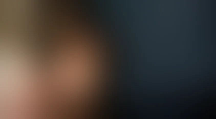 Любовь за любовь