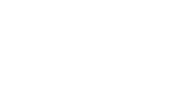 Фильм Оружейный барон (Start)