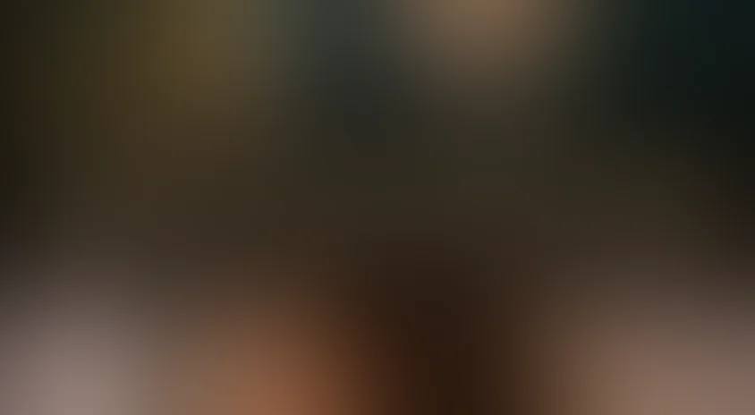 Дом малютки